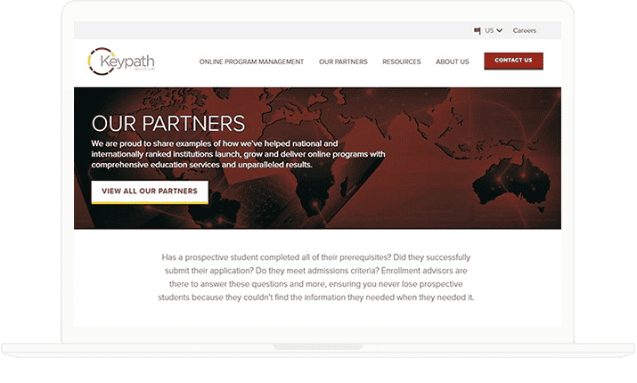 portfolio-detail-banner portfolio-detail-banner