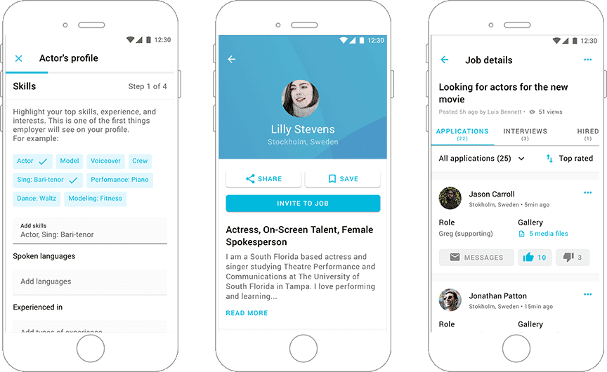 portfolio-detail-banner