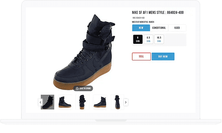 portfolio-detail-banner