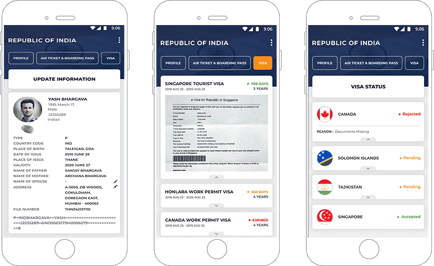 portfolio-detail-banner