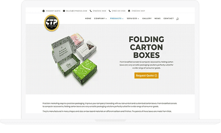 portfolio-detail-banner portfolio-detail-banner