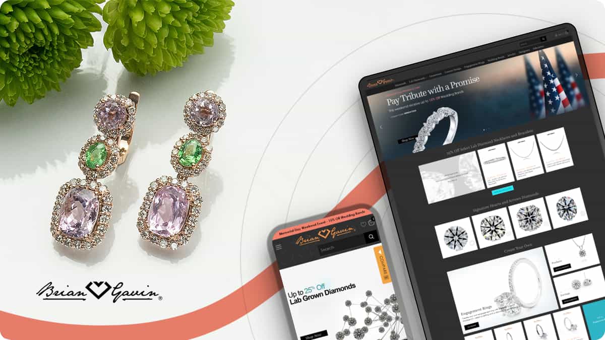 brainvire's odoo erp integration cs brainvires odoo erp integration