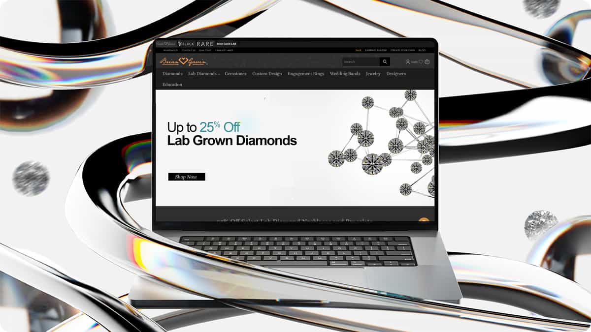 brainvire's odoo erp integration pf brainvires odoo erp integration