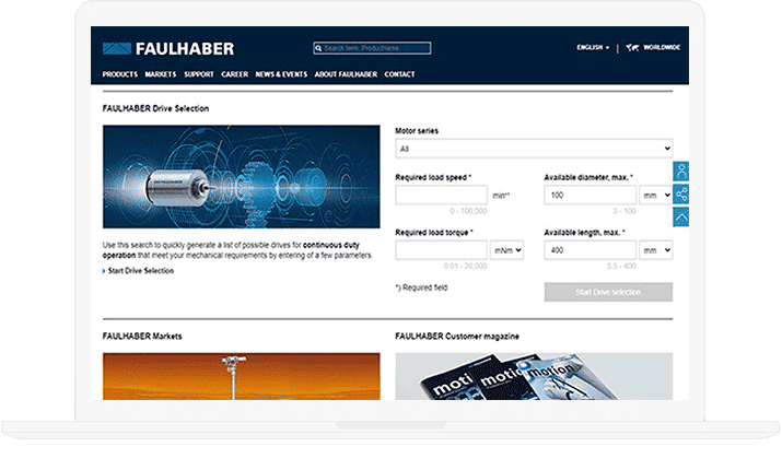 portfolio-detail-banner