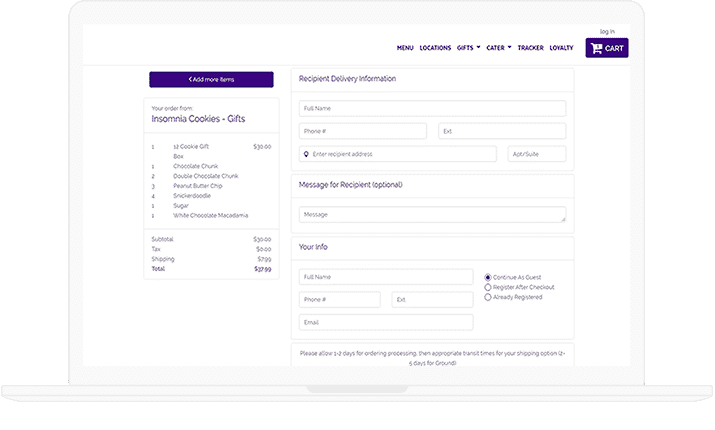 portfolio-detail-banner