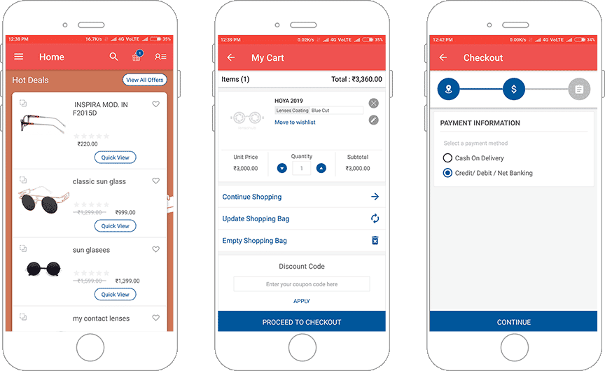 portfolio-detail-banner