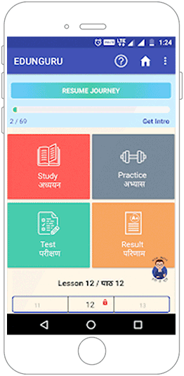 portfolio-detail-banner