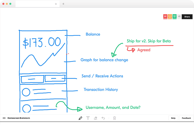 portfolio-detail-banner portfolio-detail-banner