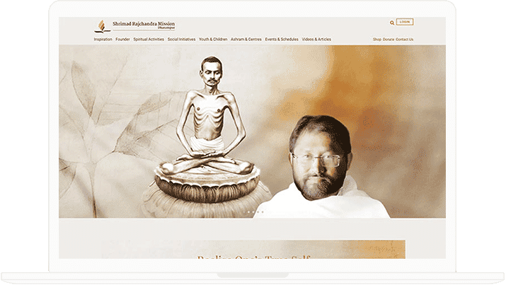 portfolio-detail-banner