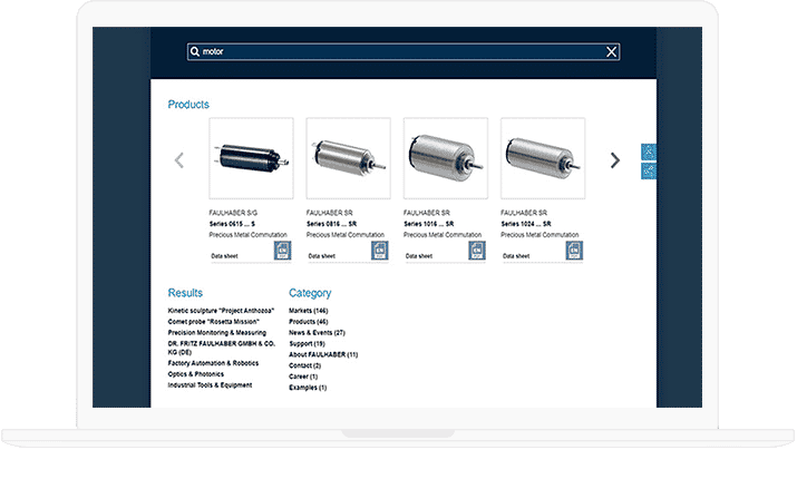 portfolio-detail-banner