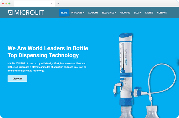 portfolio-detail-banner