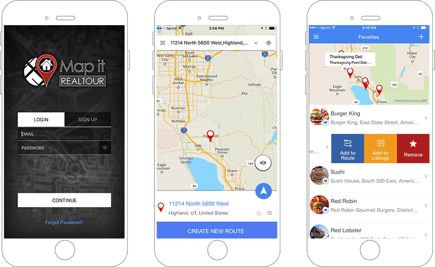 portfolio-detail-banner