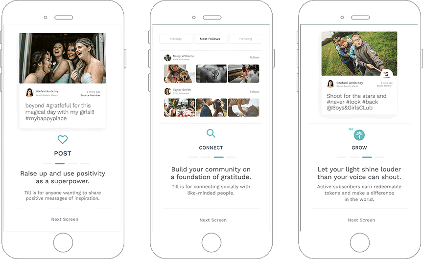 portfolio-detail-banner portfolio-detail-banner