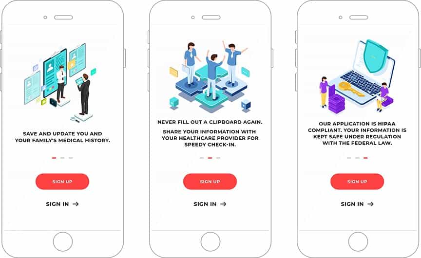 portfolio-detail-banner portfolio-detail-banner