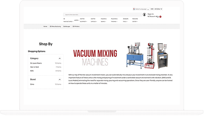 portfolio-detail-banner