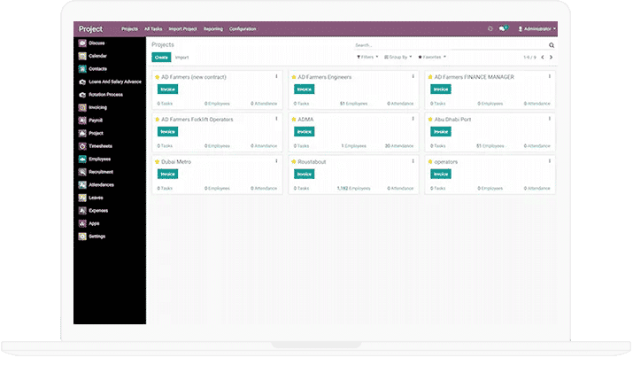 portfolio-detail-banner