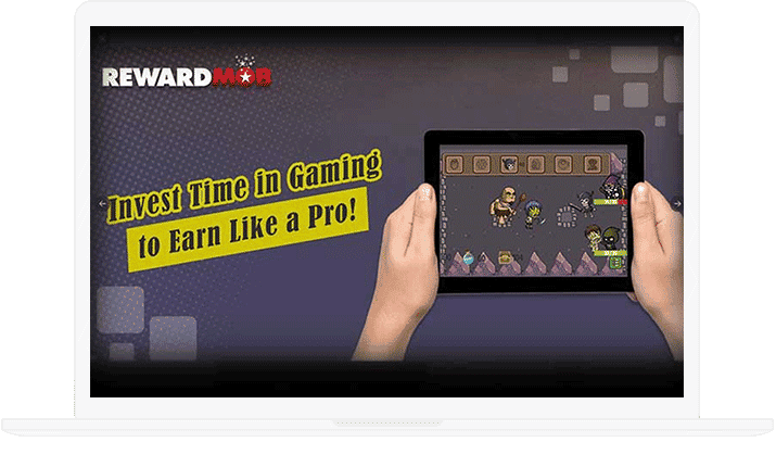 portfolio-detail-banner