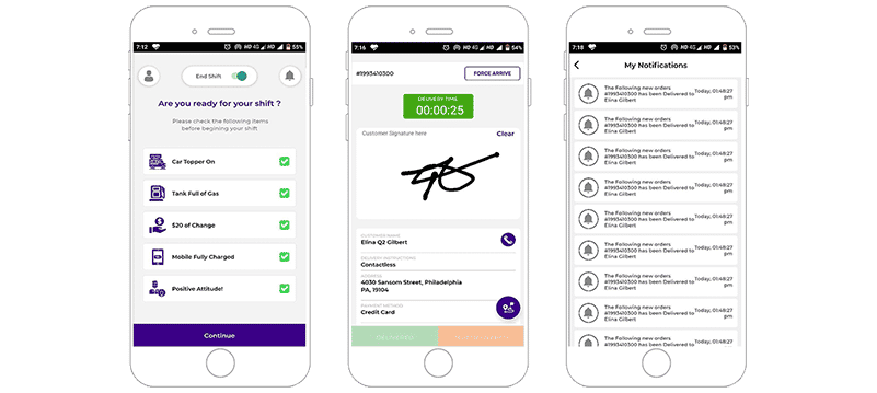 portfolio-detail-banner portfolio-detail-banner