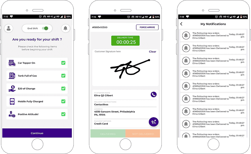 portfolio-detail-banner