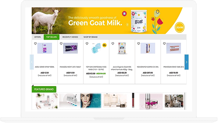 portfolio-detail-banner