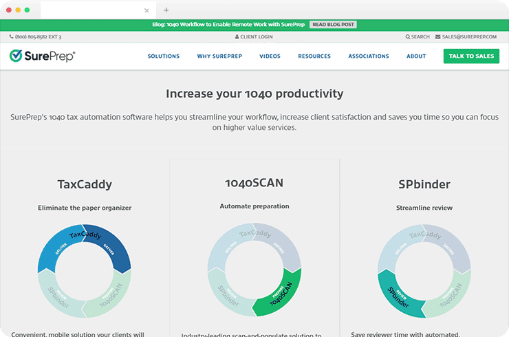 The ALM Solution to Manage the Software Lifecycle Impeccably