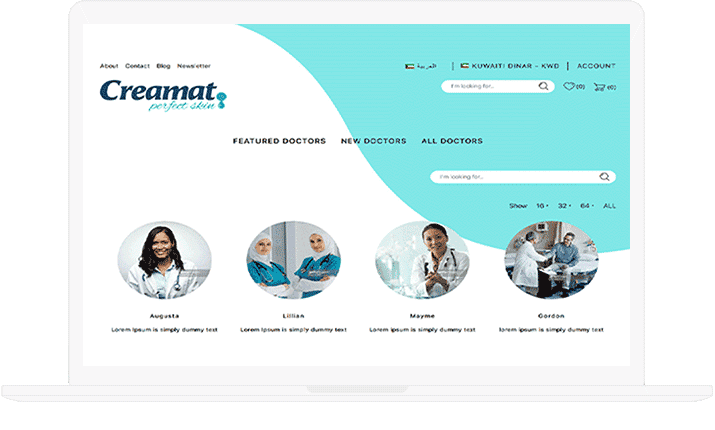 portfolio-detail-banner