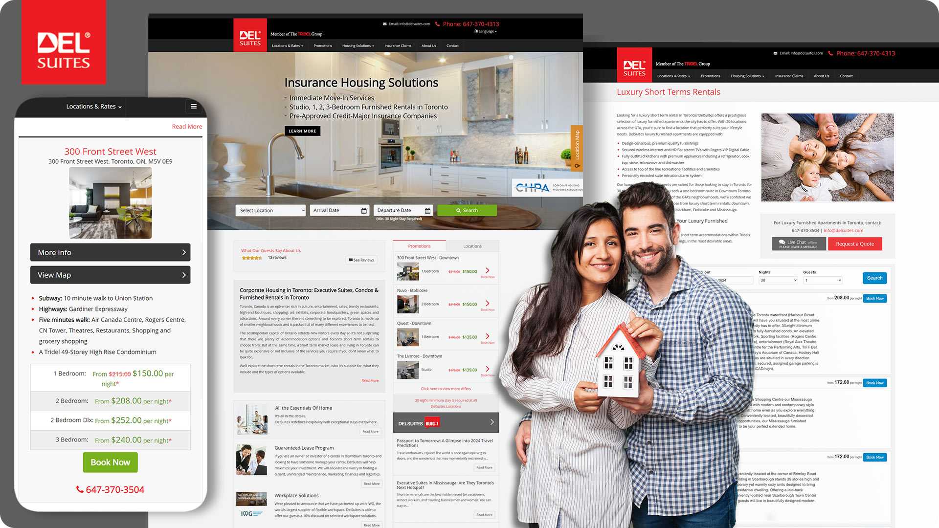 outlook email add-on plugin