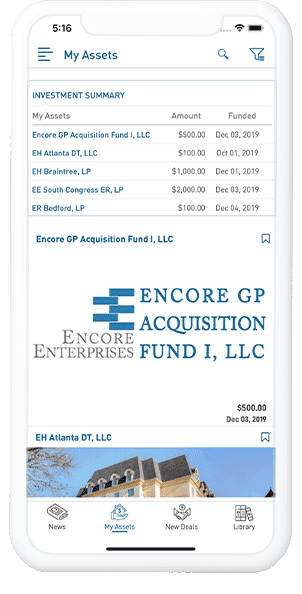 Quarterly Distribution of Over USD 5M Managed by Brainvire’s Investor App