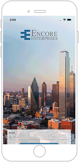 portfolio-detail-banner portfolio-detail-banner