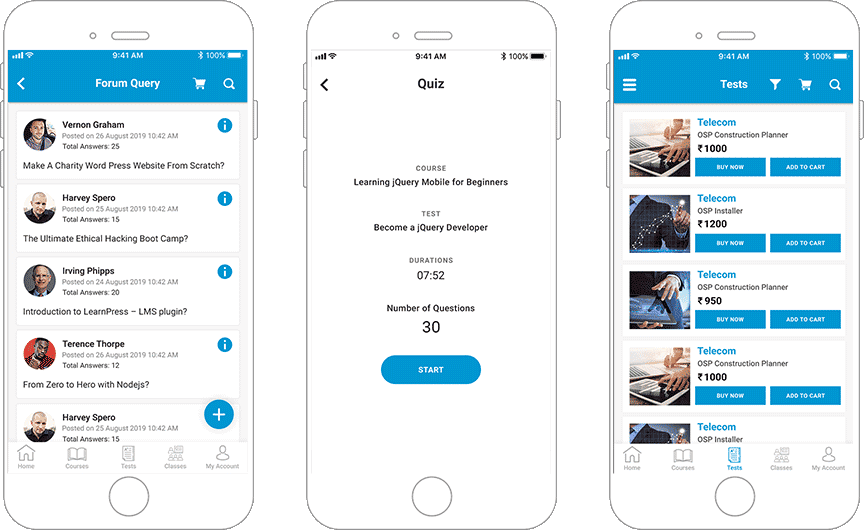 portfolio-detail-banner portfolio-detail-banner