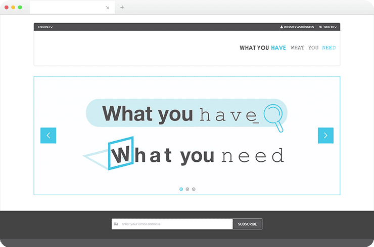 portfolio-detail-banner portfolio-detail-banner