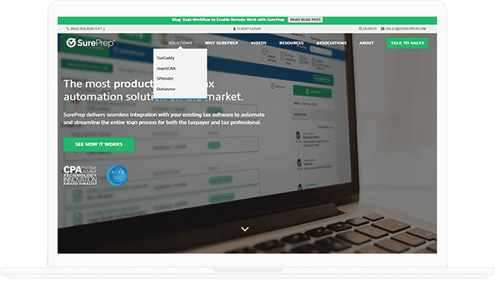 portfolio-detail-banner