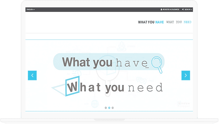 portfolio-detail-banner