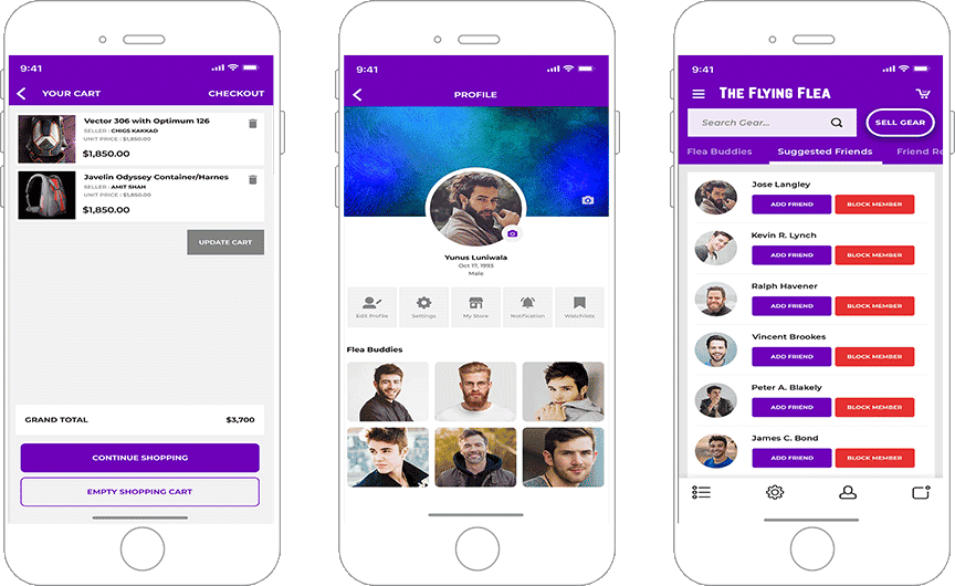 portfolio-detail-banner