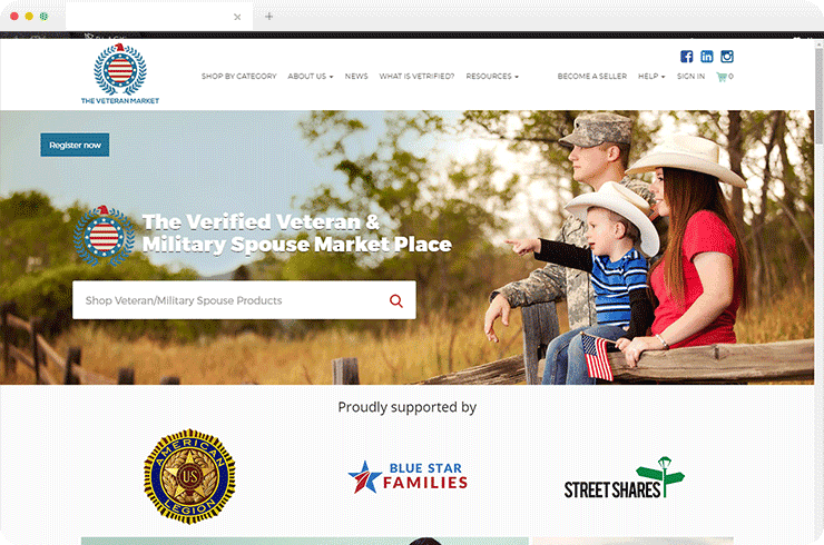 portfolio-detail-banner