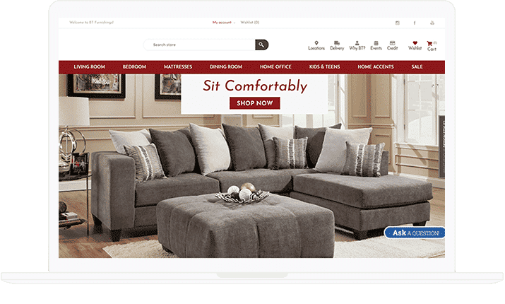 portfolio-detail-banner