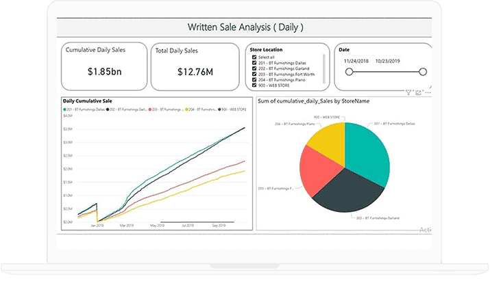 portfolio-detail-banner