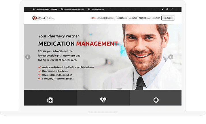 portfolio-detail-banner