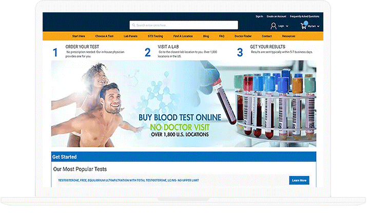 portfolio-detail-banner