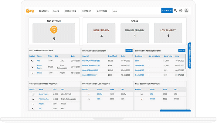 portfolio-detail-banner