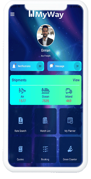 portfolio-detail-banner