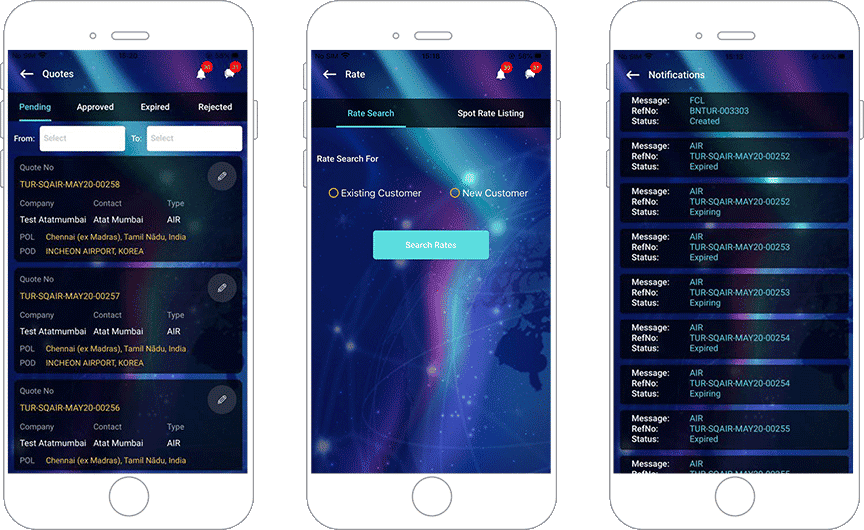 portfolio-detail-banner