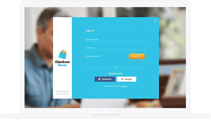 portfolio-detail-banner portfolio-detail-banner