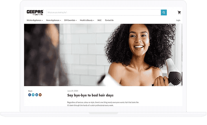 portfolio-detail-banner portfolio-detail-banner