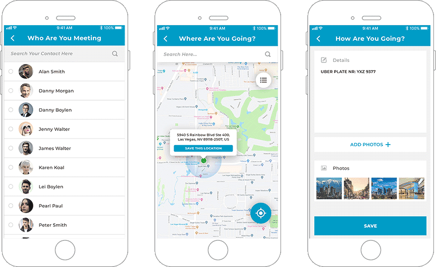portfolio-detail-banner