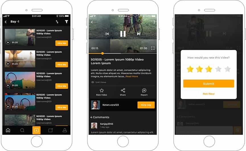 portfolio-detail-banner