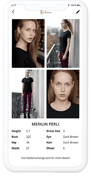 portfolio-detail-banner