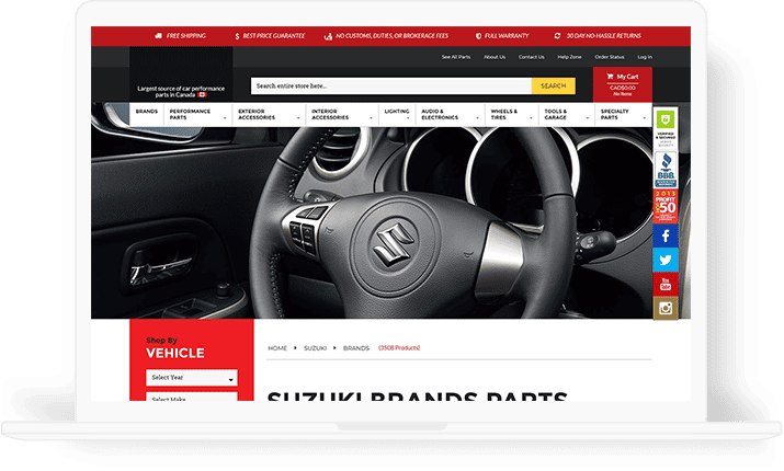 portfolio-detail-banner