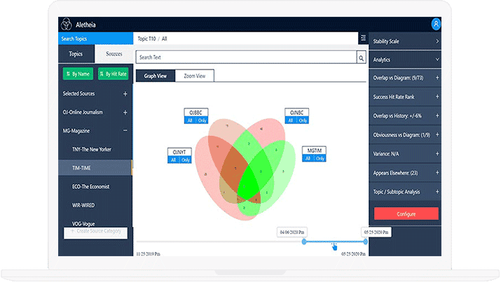 portfolio-detail-banner