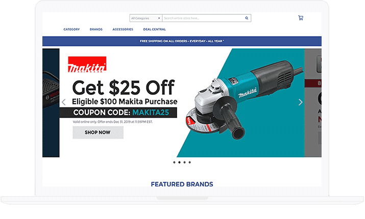 portfolio-detail-banner